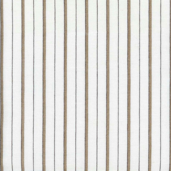 9x9 Memo Piper : Taupe