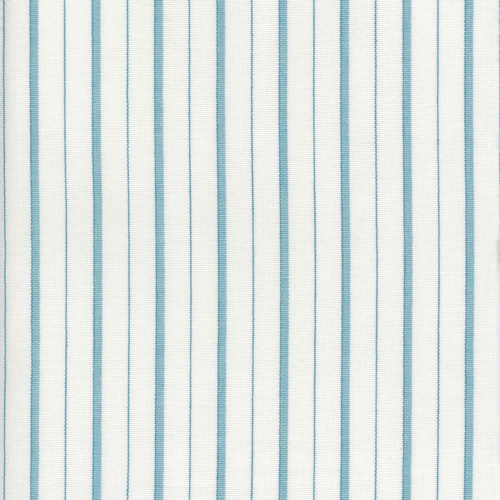 9x9 Memo Piper : Teal