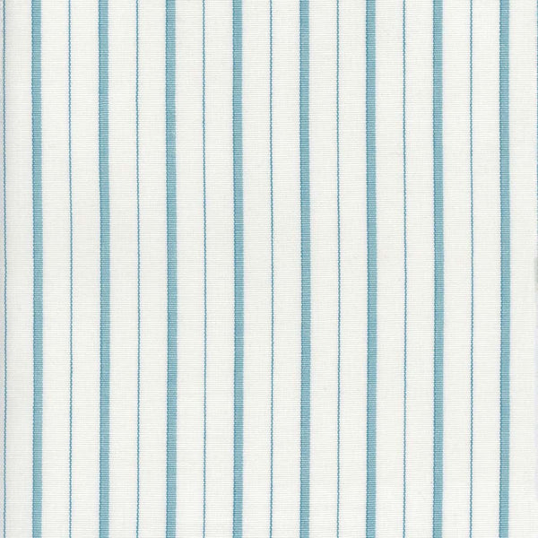 9x9 Memo Piper : Teal