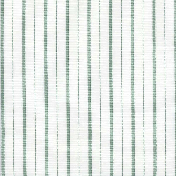 9x9 Memo Piper : Thyme