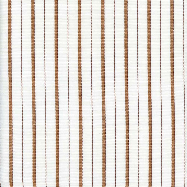 9x9 Memo Piper : Tobacco