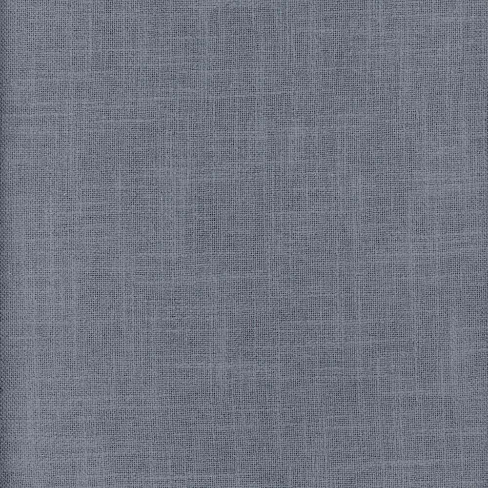 9x9 Memo Punjab : Bluebell