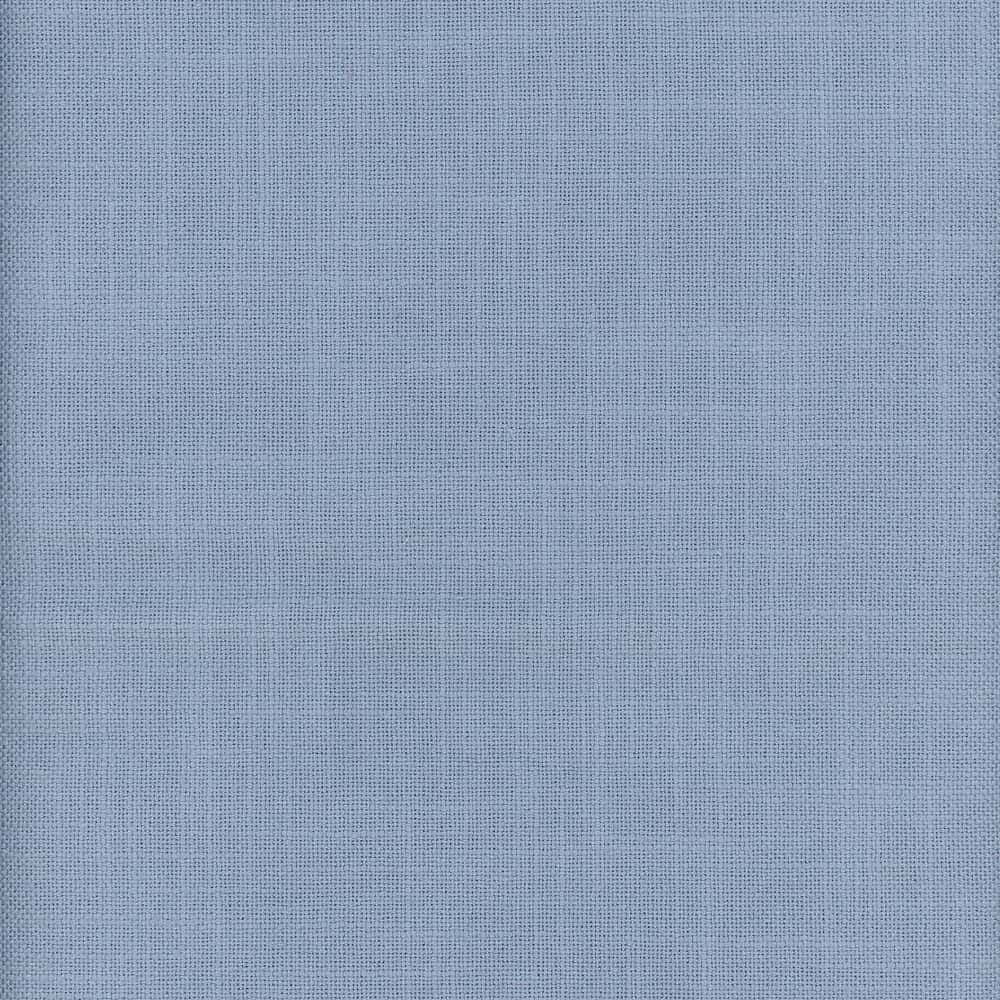 punjabfrenchblue.jpg