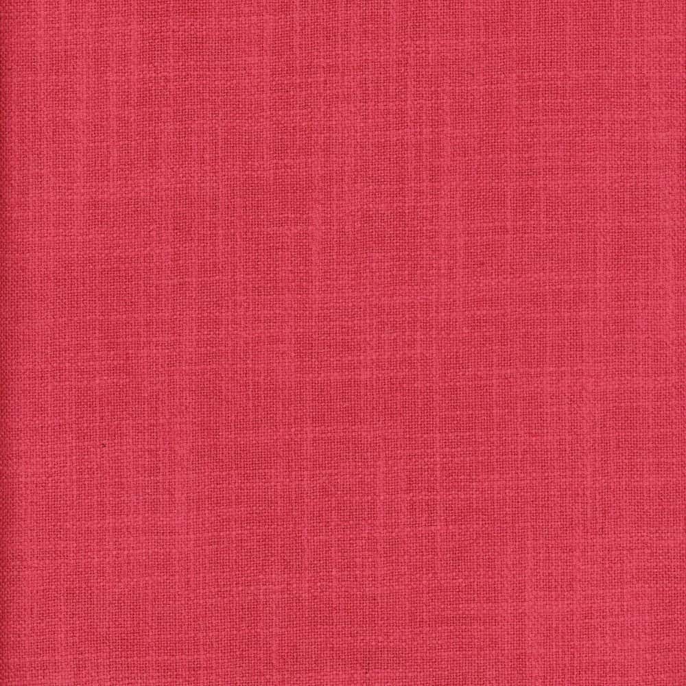 punjabfushia.jpg