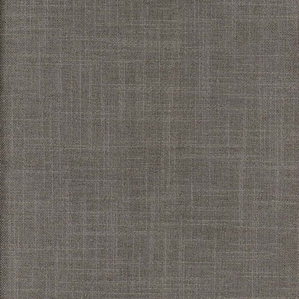 punjabgraphite_1.jpg