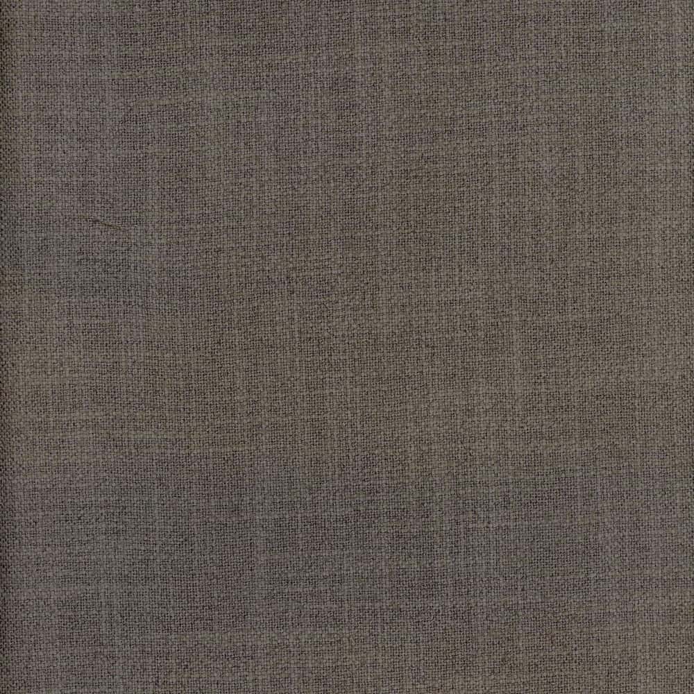 9x9 Memo Punjab : Graphite