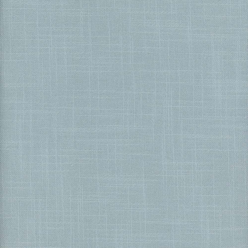 punjablightblue.jpg