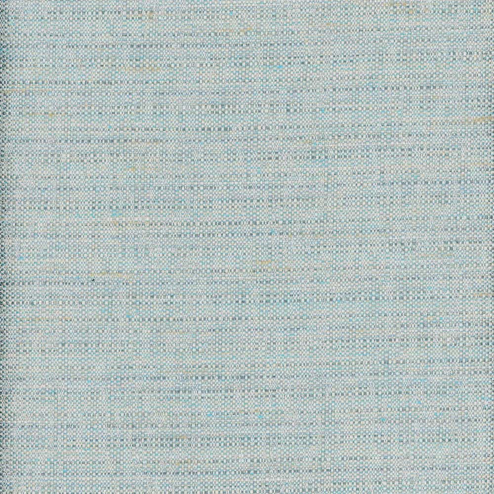 9x9 Memo Quinn : Caribe