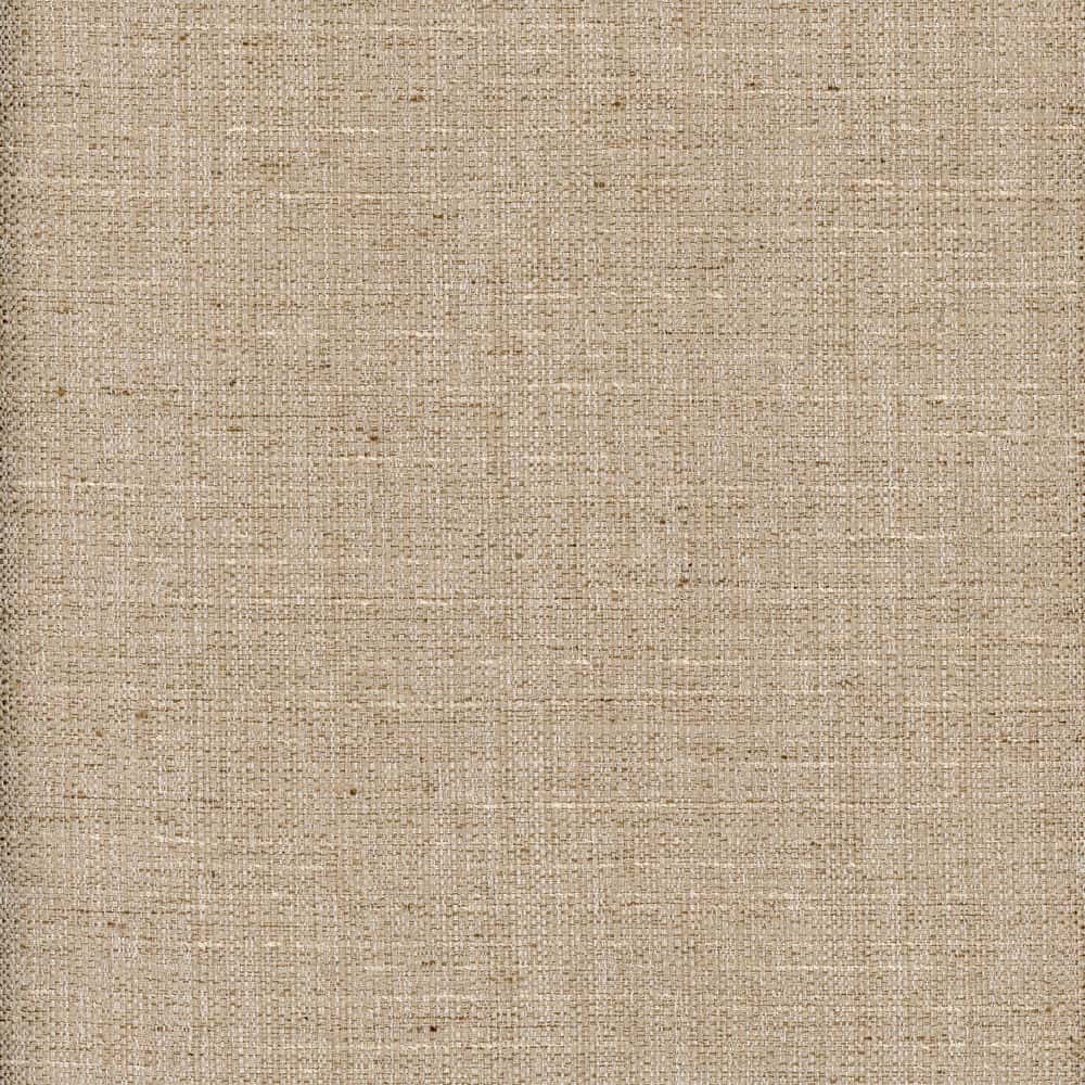 quinnwheat.jpg