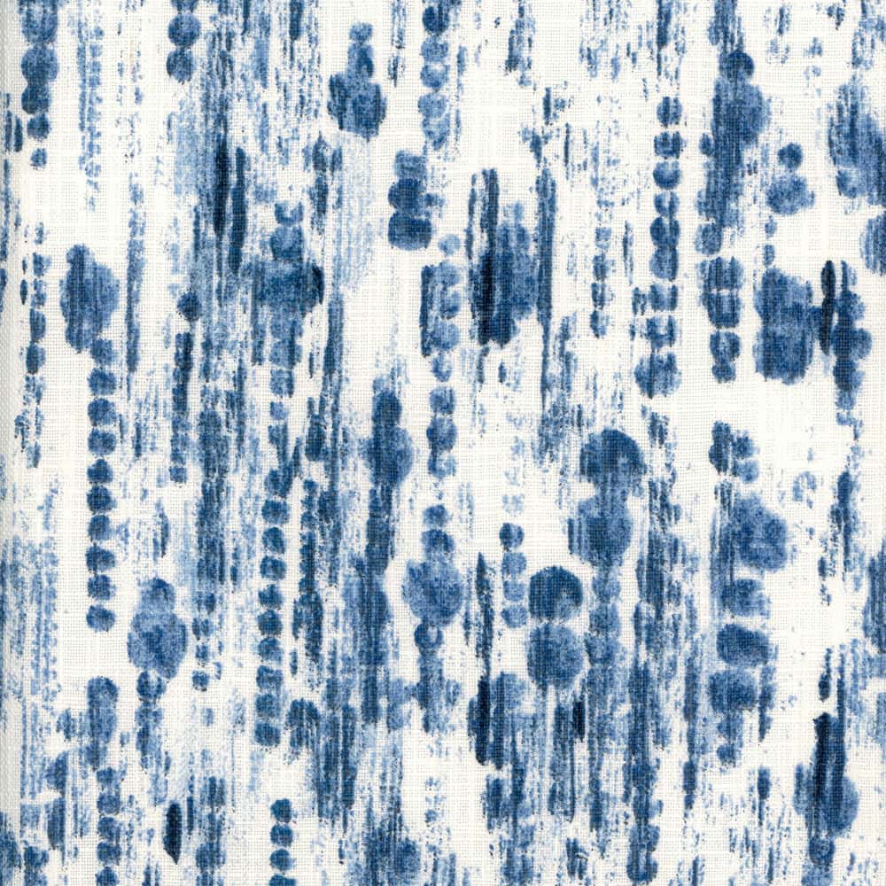 9x9 Memo Raindrops : Kelly