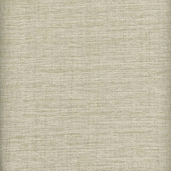 rawsilkcrepeeucalyptus.jpg