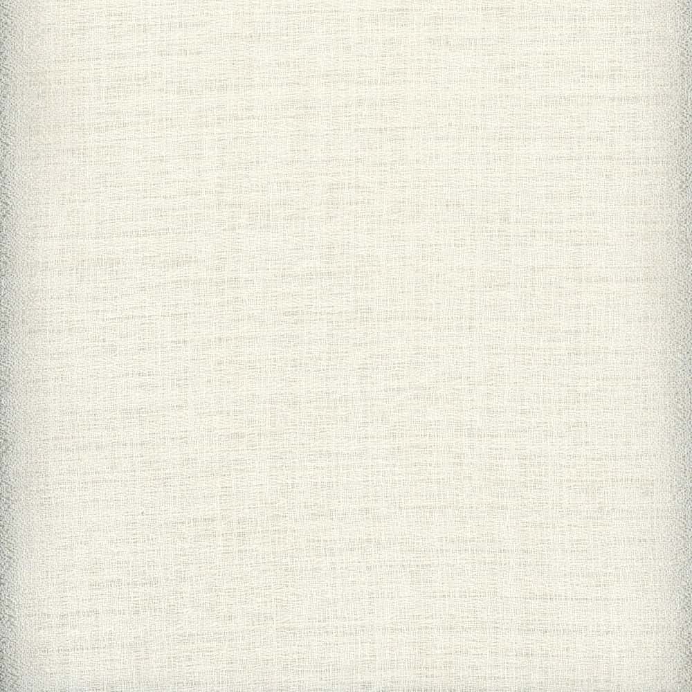 rawsilkcrepeivory.jpg