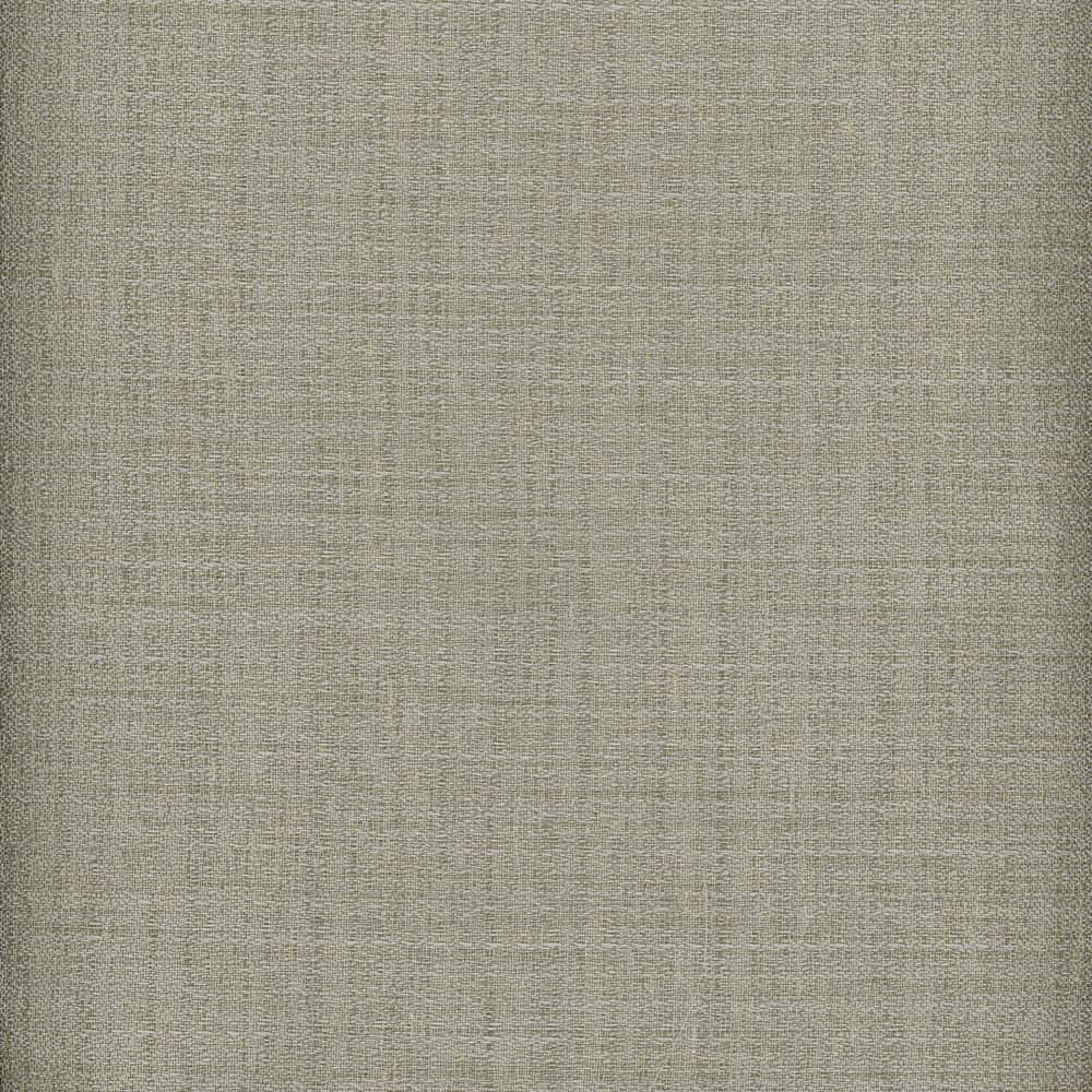 rawsilkcrepepewter.jpg