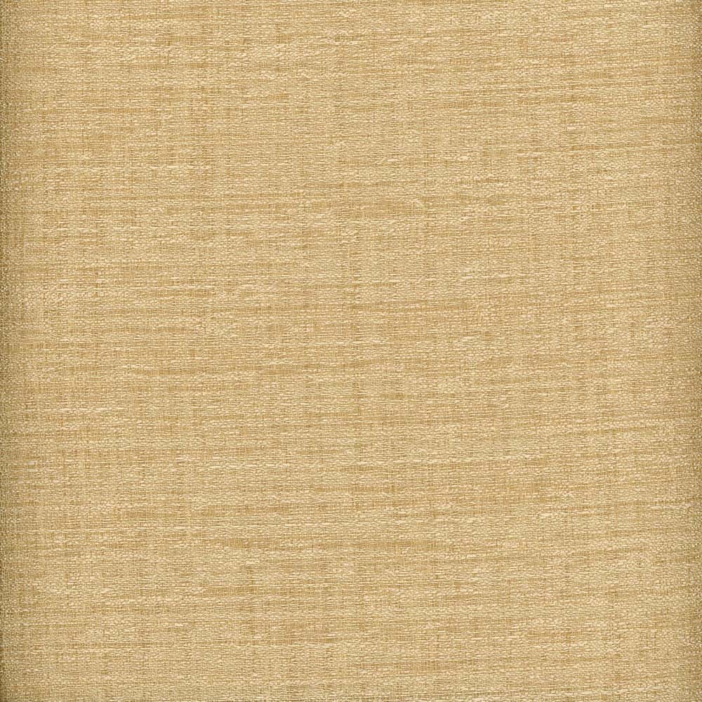 rawsilkcrepesand.jpg