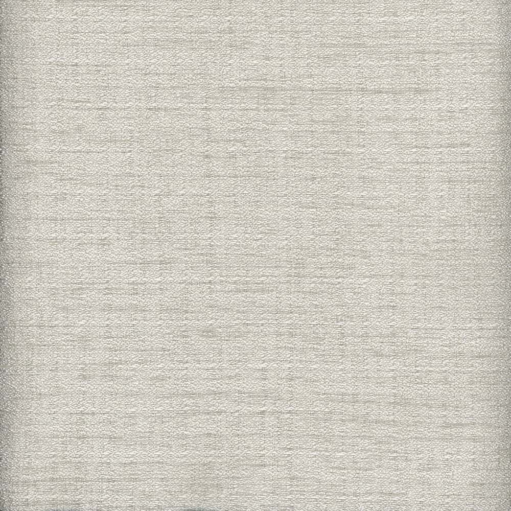 rawsilkcrepesilver.jpg
