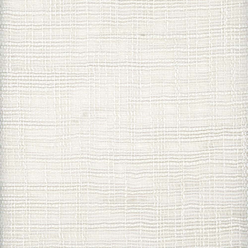 9x9 Memo Reagan : Eucalyptus