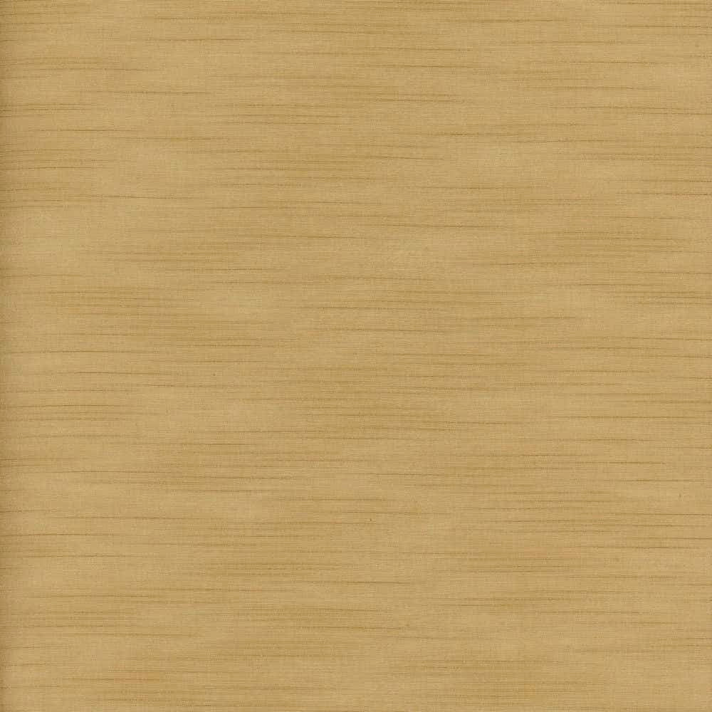 Regal Satin velvet, the full color line