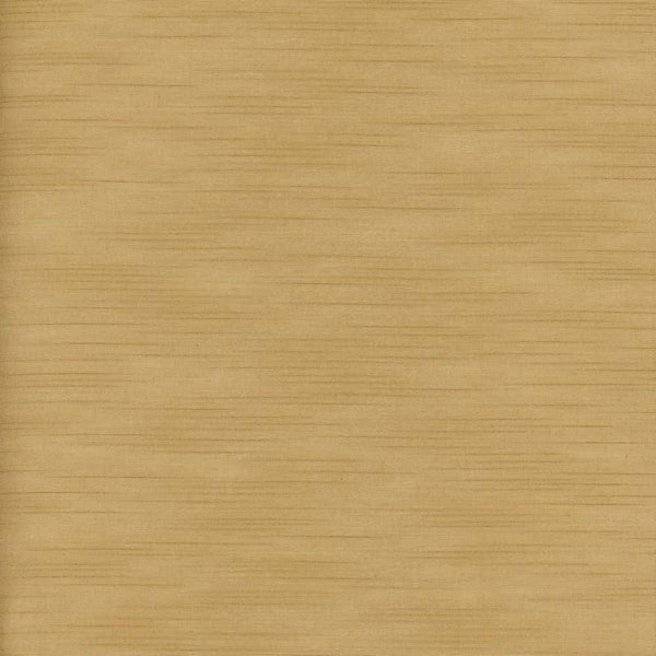 regalsatinburlap.jpg