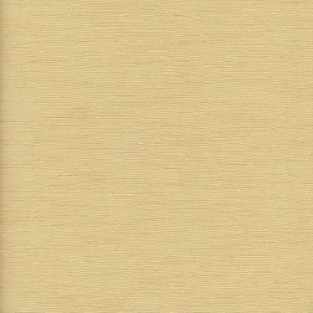 regalsatinparchment.jpg