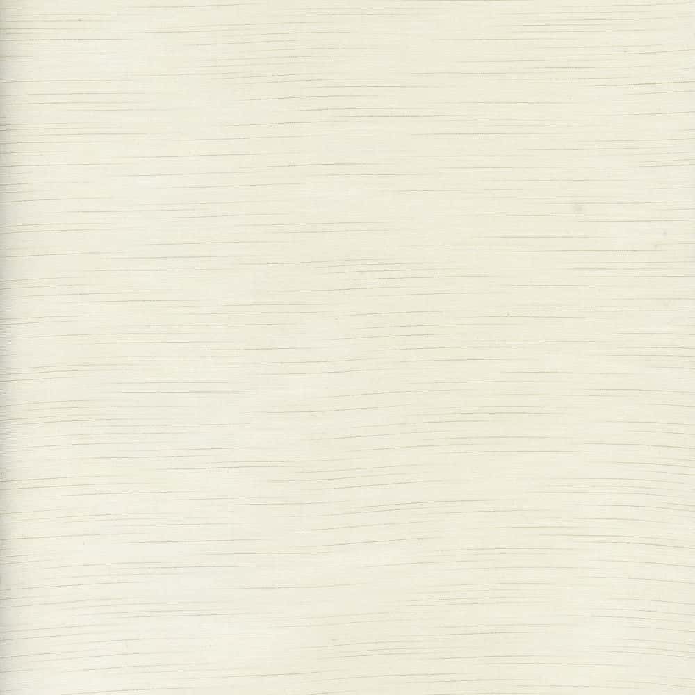 regalsatinwinterwhite.jpg