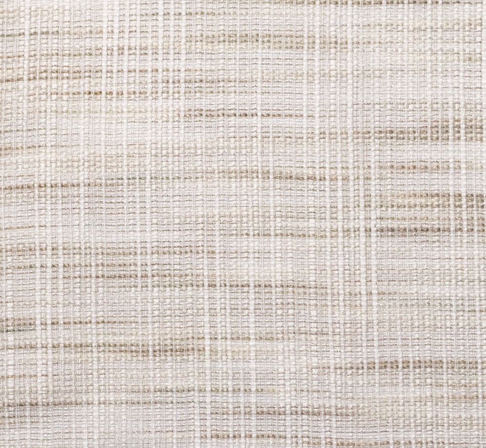 Reynolds velvet, the full color line