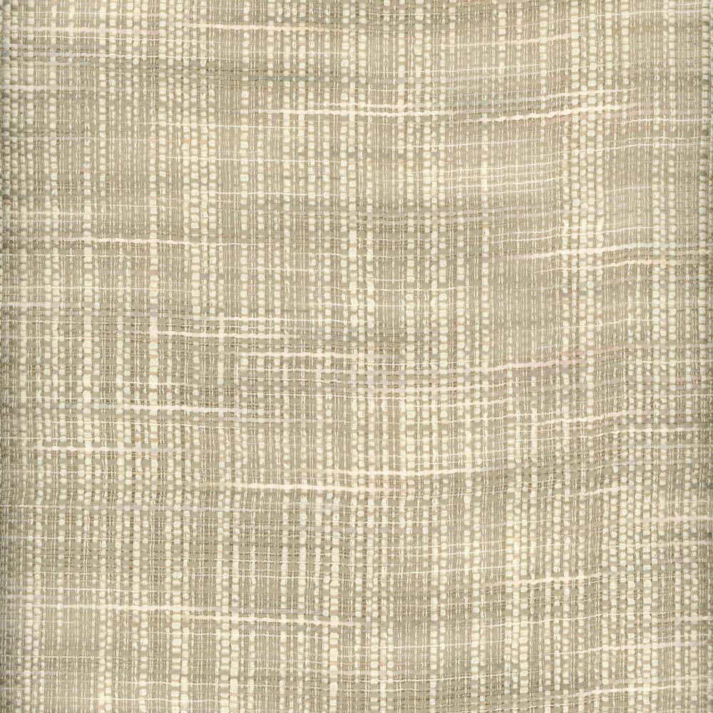 9x9 Memo Reynolds : Sandstone