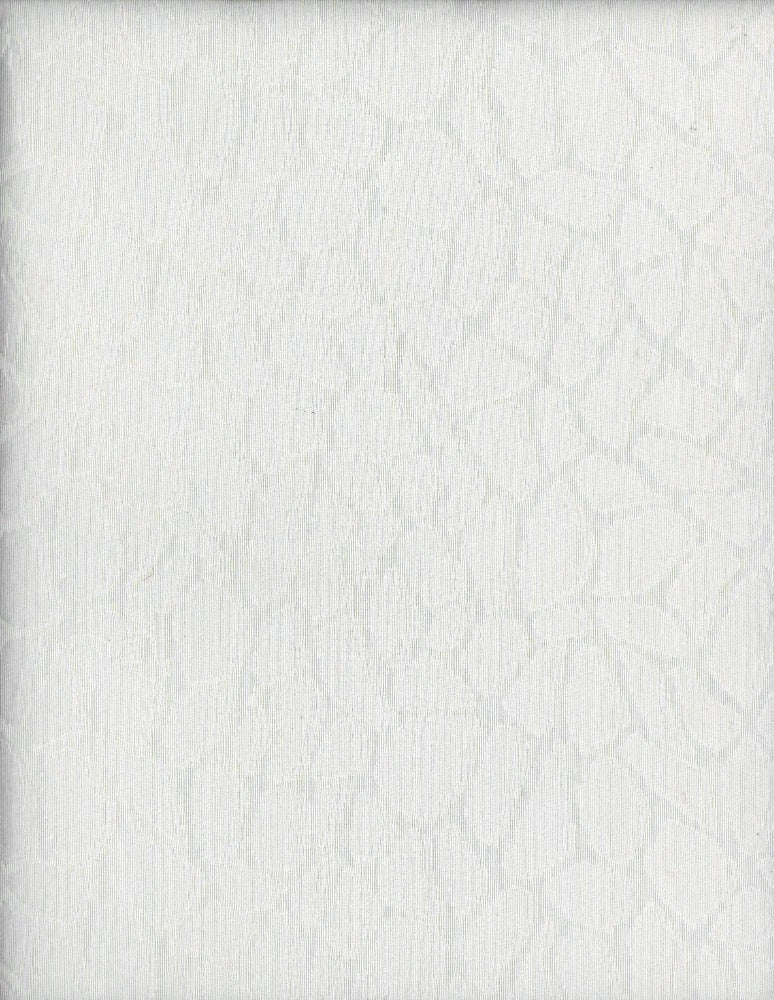 rhodes_chablis.jpg