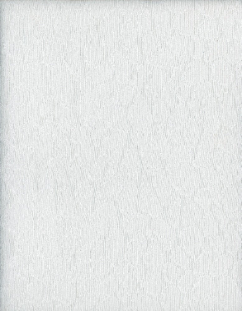 rhodes_snow.jpg