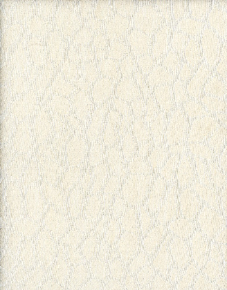 rhodes_tussah_1_.jpg
