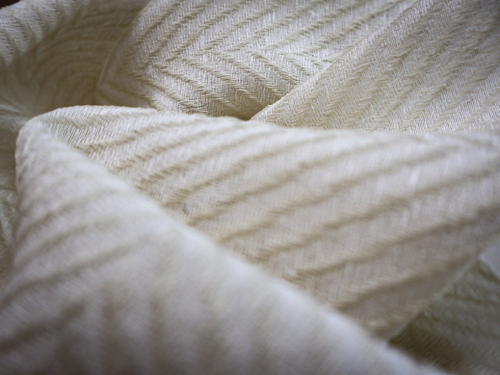 rhythm_beige_master_color.jpg