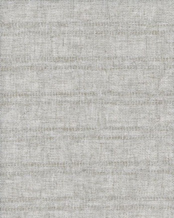 9x9 Memo Bluffton : Sage