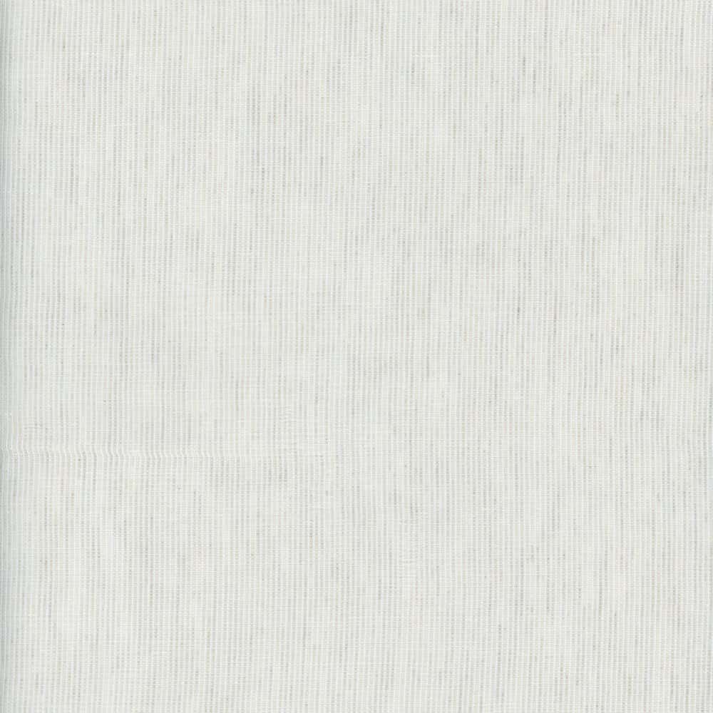 SANDALAY velvet, the full color line