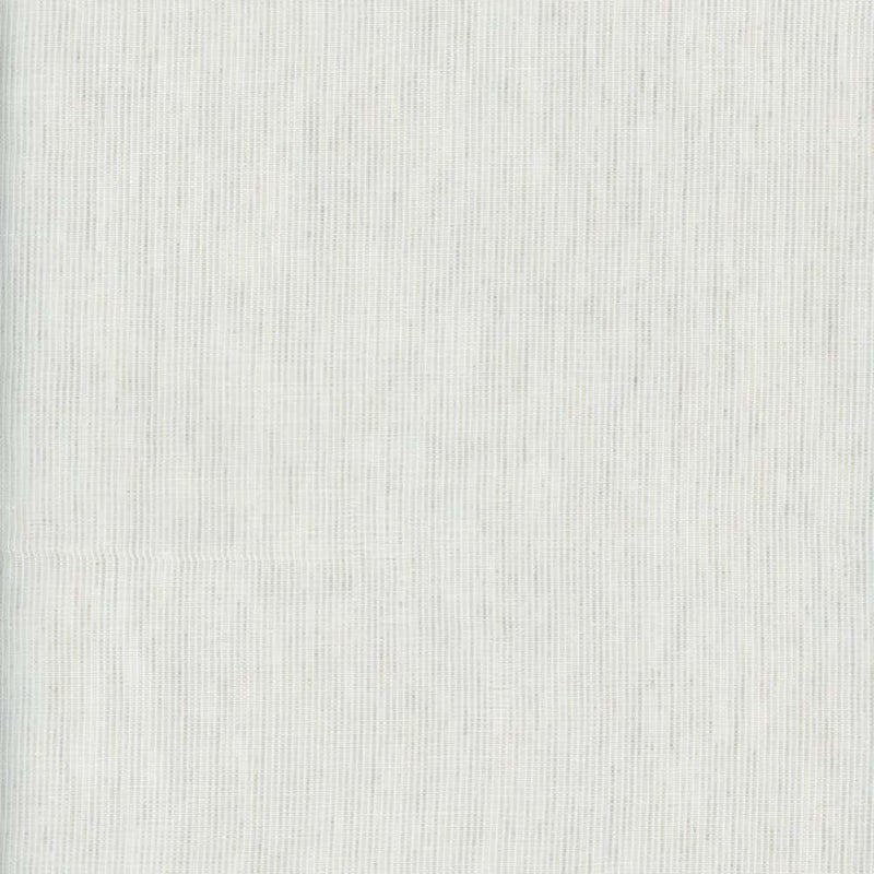Creme