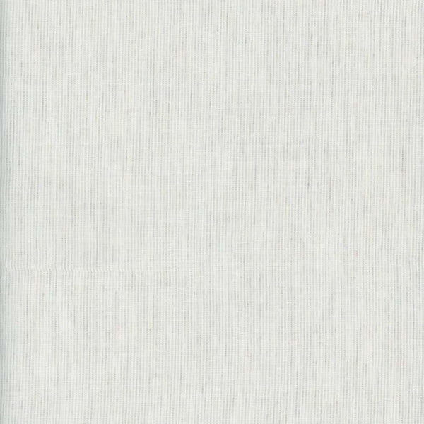 9x9 Memo Sandalay : Creme
