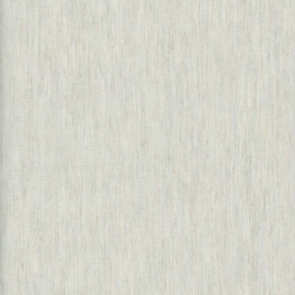 sandalaylinen.jpg