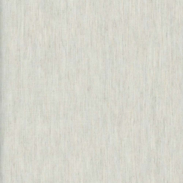 9x9 Memo Sandalay : Linen