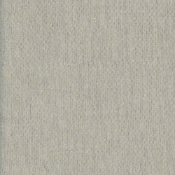 9x9 Memo Sandalay : Smoke