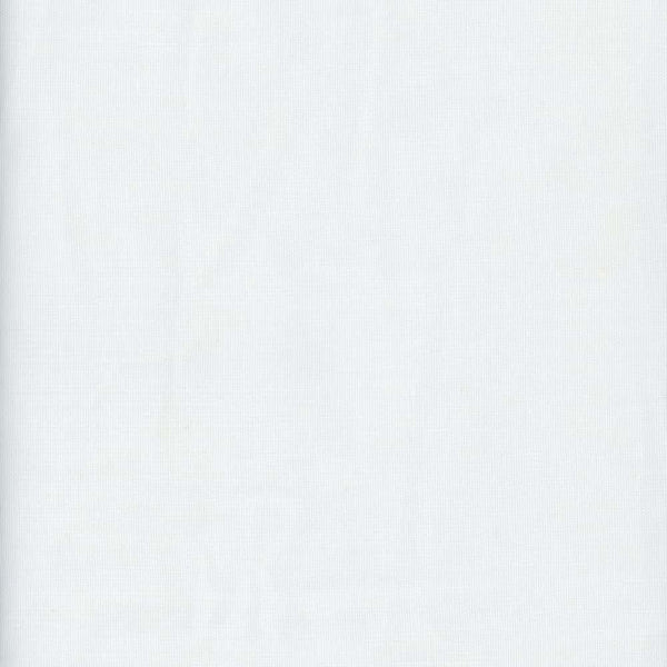 9x9 Memo Sandalay : Snow