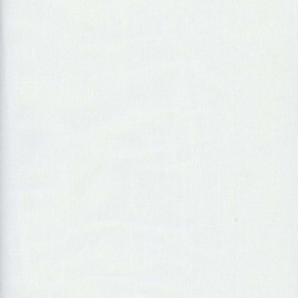9x9 Memo Sandalay : White