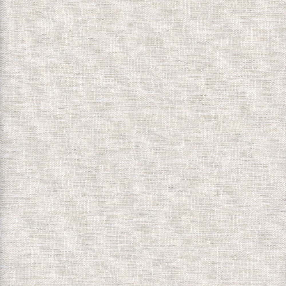 SANTORINI in Silver Sage