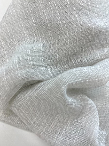 SAUSALITO velvet, the full color line
