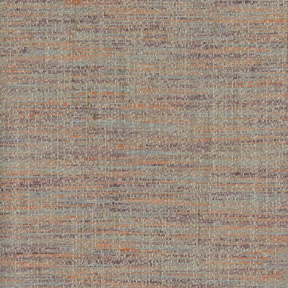 SCOTTSDALE velvet, the full color line