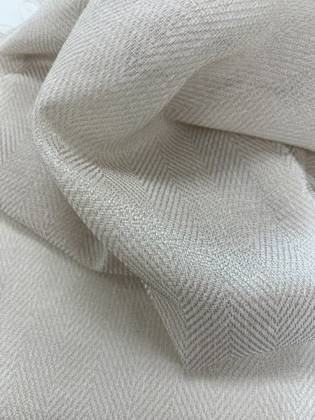 9x9 Memo Sequoia : Cashmere