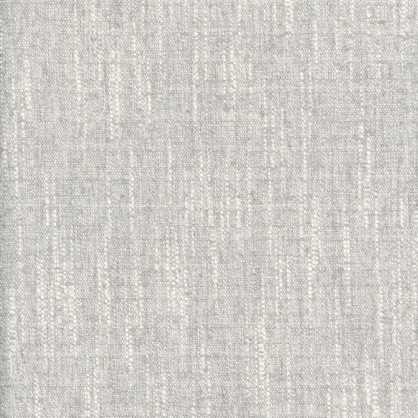 serendipity_blue_mist.jpeg