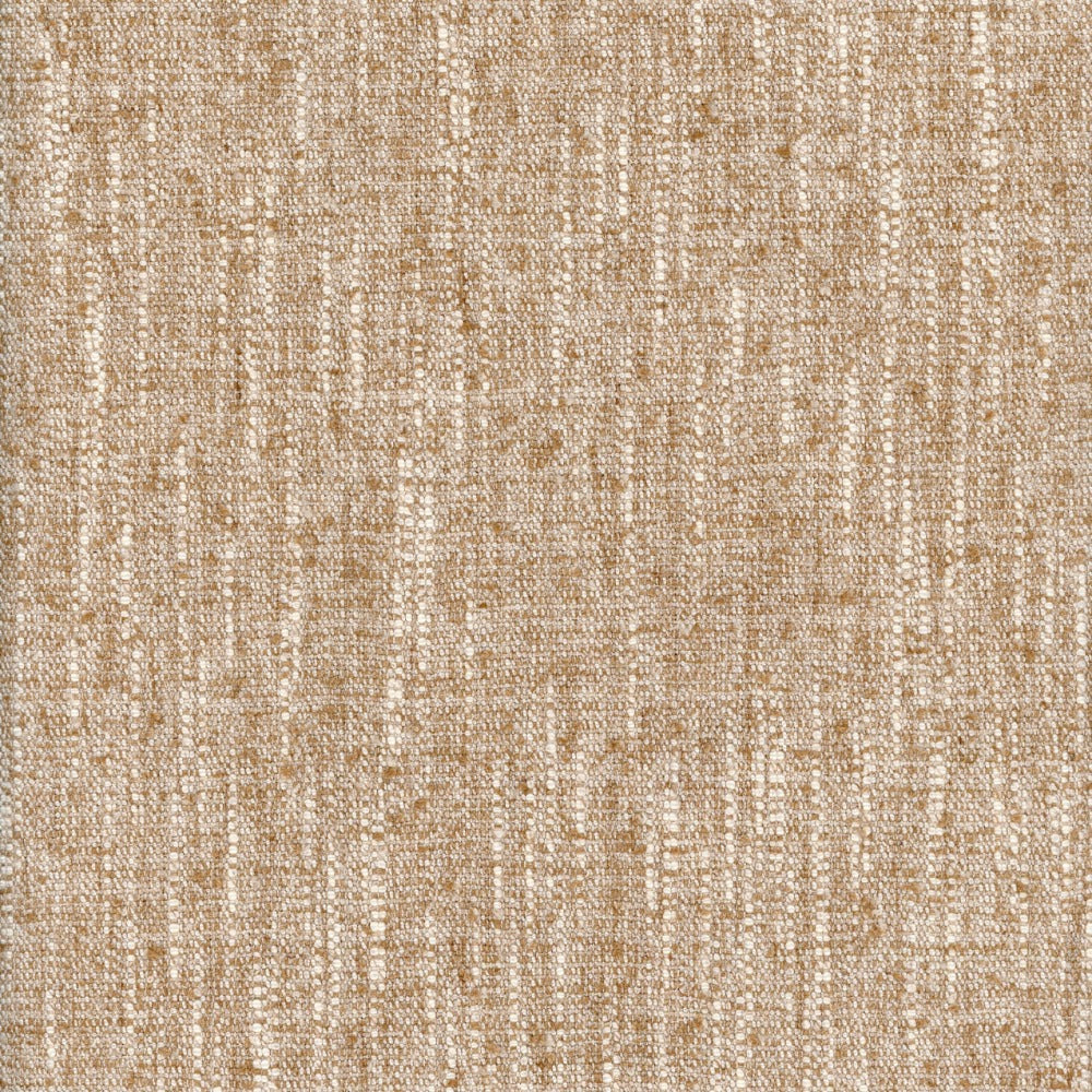 serendipity_nutmeg.jpeg