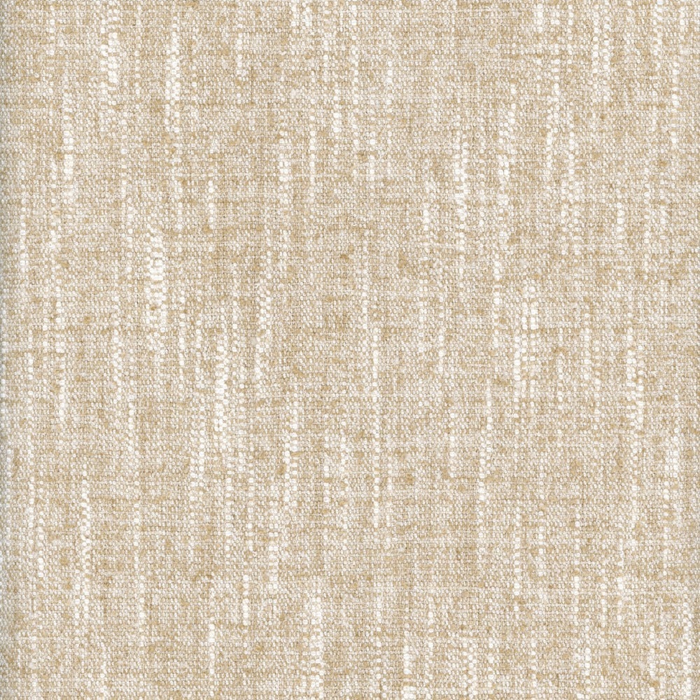 serendipity_sepia.jpeg