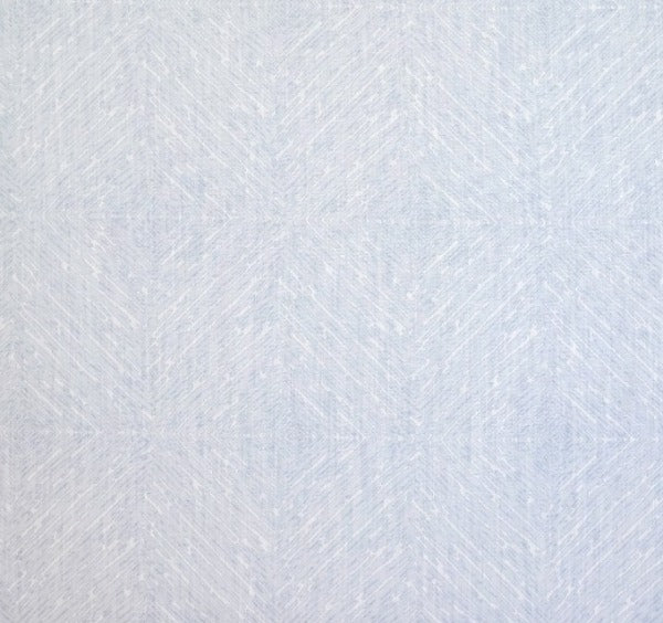 serina_blue_1.jpg