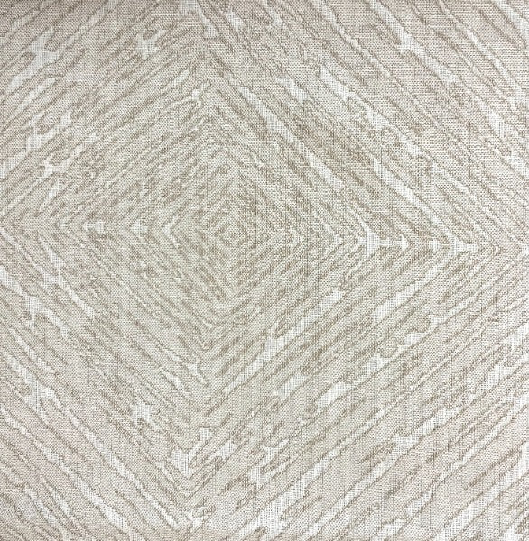 9x9 Memo Serina : Sesame