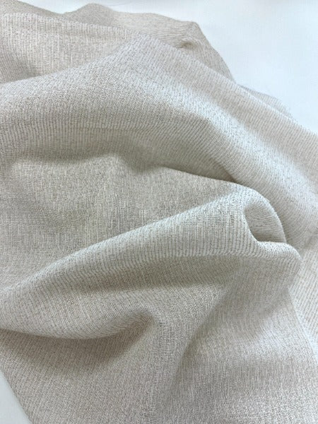 sierra_linen.jpeg