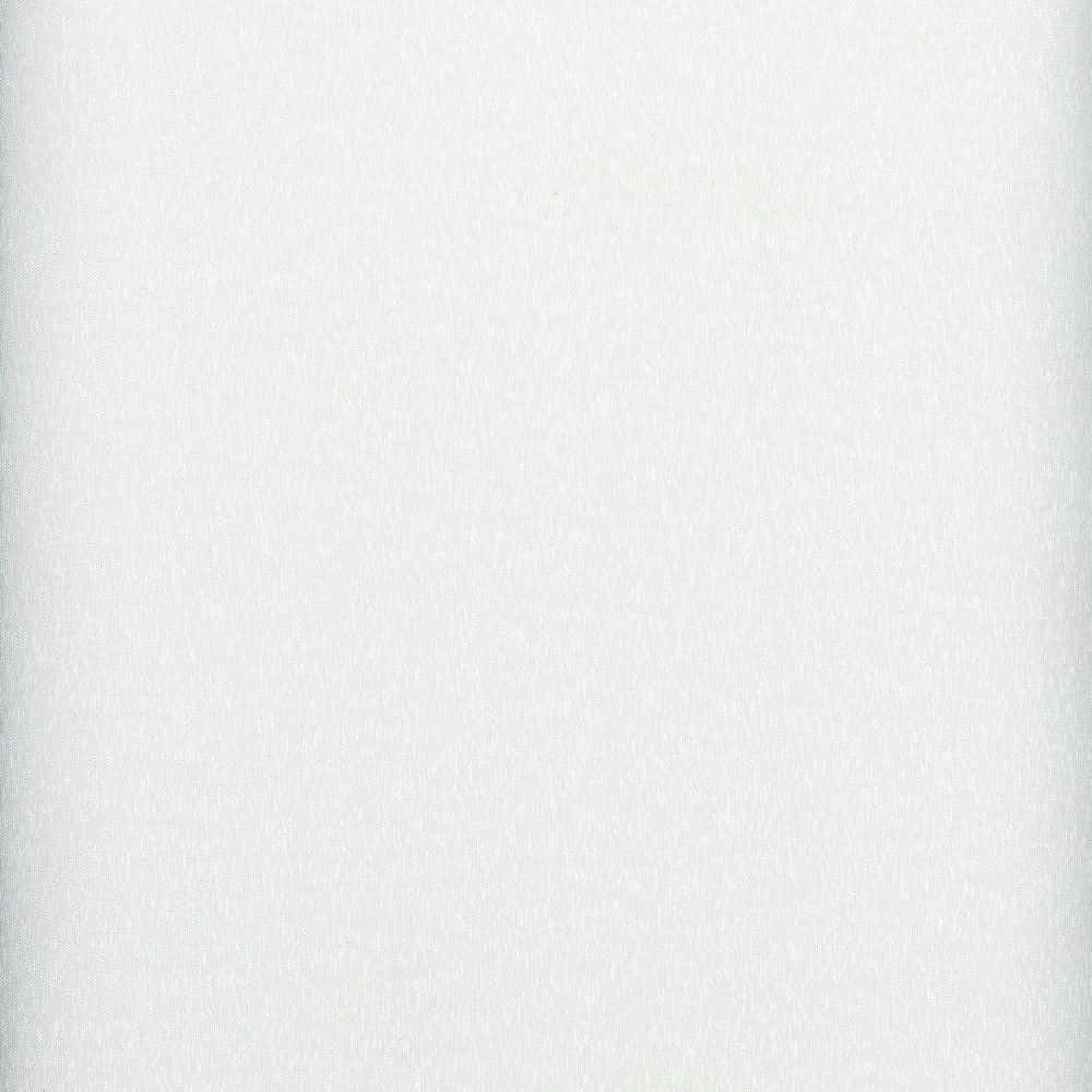 SNOW VOILE velvet, the full color line